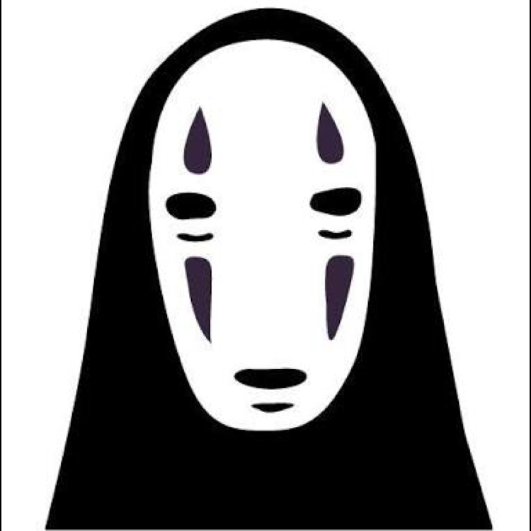 2582443-25cb9bf2-3682-4b40-