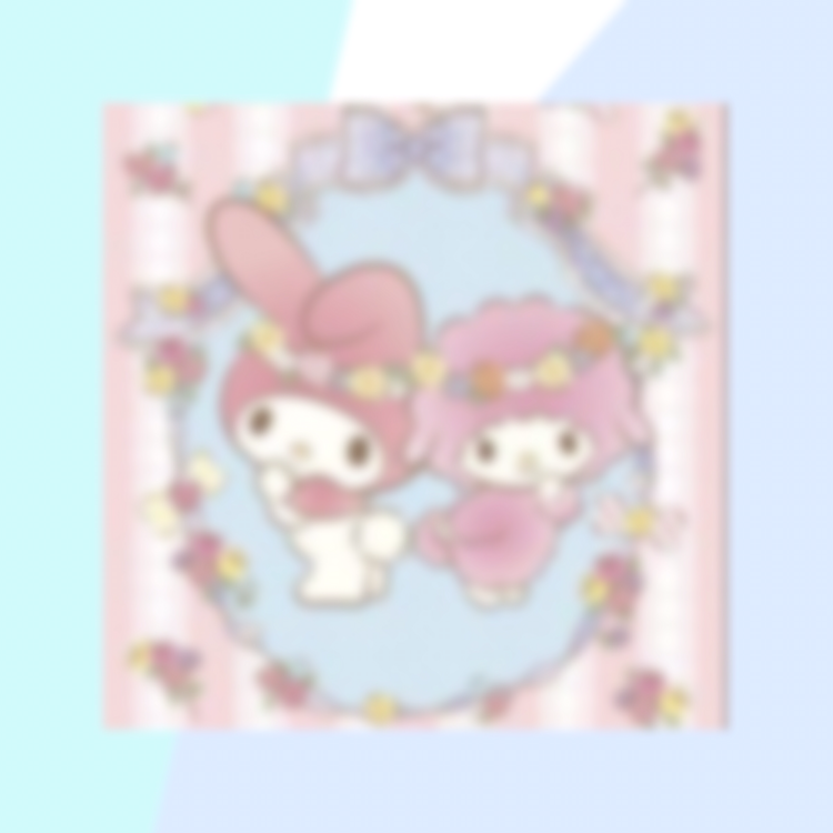 boyfriend♡【実写版12歳ED】 | 花日・結衣(田口乙葉・山田杏奈)