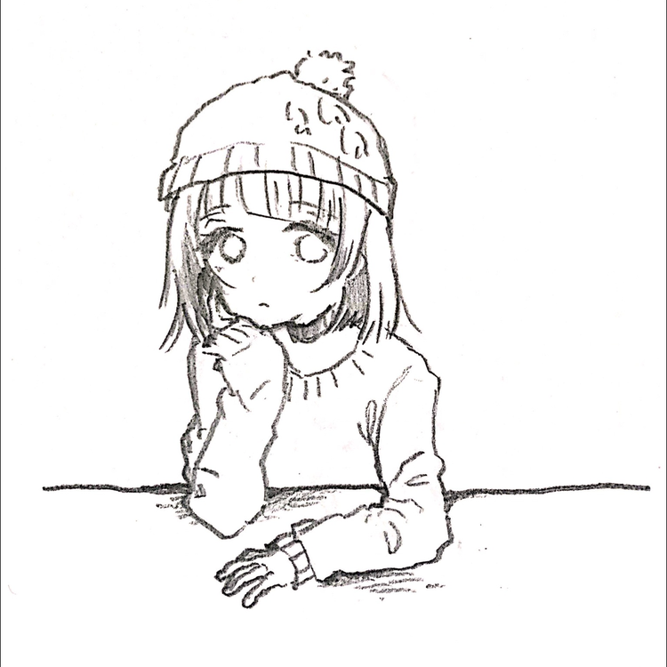 夏色 【クセ】 | EIKO 狩野英孝