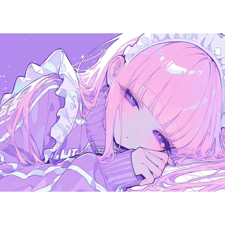 nqrse なるせ ししゅうのとれーなー 泡沫の夜 泡沫の夜 - song and lyrics by nqrse | Spotify