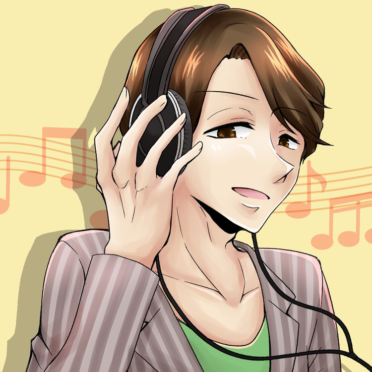 にゃにゃめろ٩( &#39;ω&#39; )و にゃにゃめにゃにゃじゅうにゃにゃどのにゃらびでにゃくにゃくい