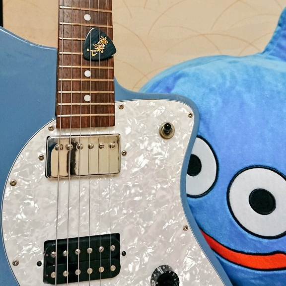 うらたぬき 恋色花火 ノーマル33個セット 615fMkcD3VL._UF350