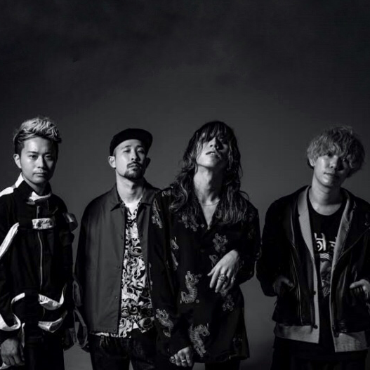 世紀末は雨に降られて | 澁谷逆太郎