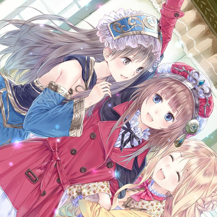 断罪のマリア ラ.カンパネラcd 8巻 ＋革命前夜cd ＋おまけcd 断罪のマリア ソング ラ・カンパネラ vol.8 クラウス 「代償