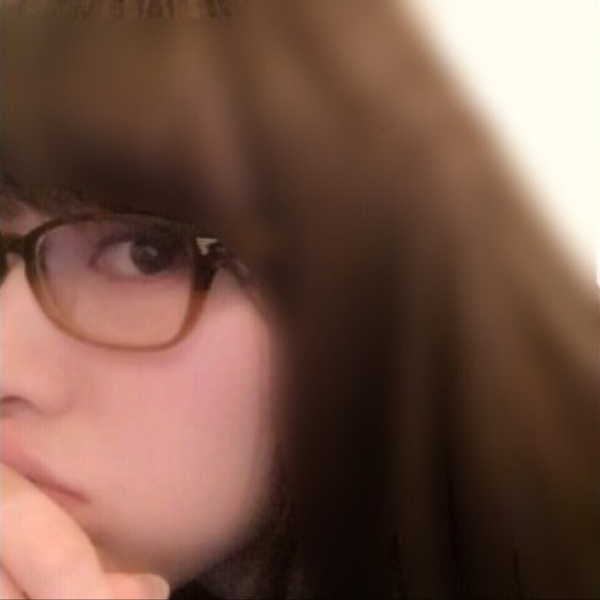 ラブサーチライト 柴咲コウ By レナ 音楽コラボアプリ Nana