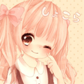「ひとりで生きられそう」って それってねぇ、褒めているの？