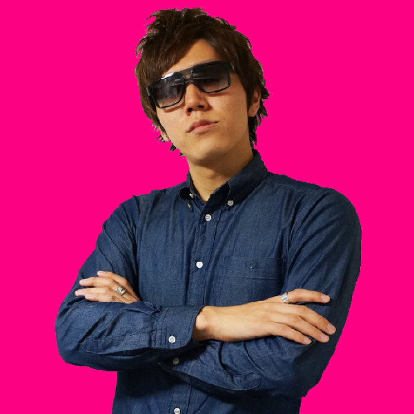 Youtubeテーマソング セイキン By 後にyoutuberになる男 音楽コラボアプリ Nana Youtubeテーマソング セイキン By 後にyoutuberになる男 音楽コラボアプリ Nana