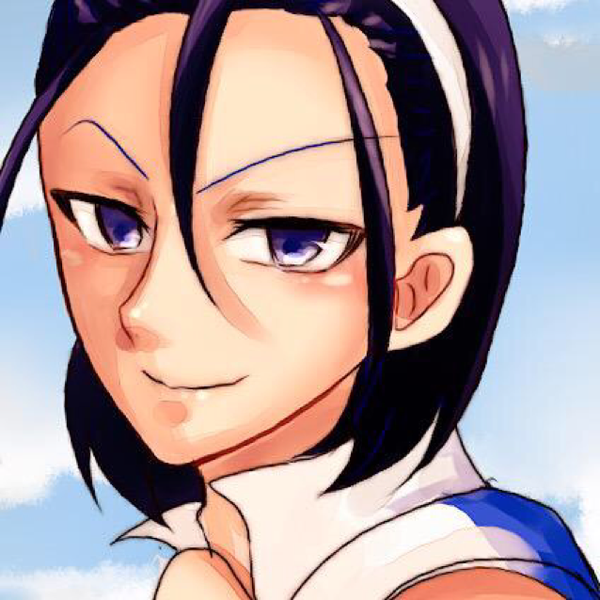 舞台版 恋のヒメヒメぺったんこ 桃井はるこ By てんちゃん 音楽コラボアプリ Nana