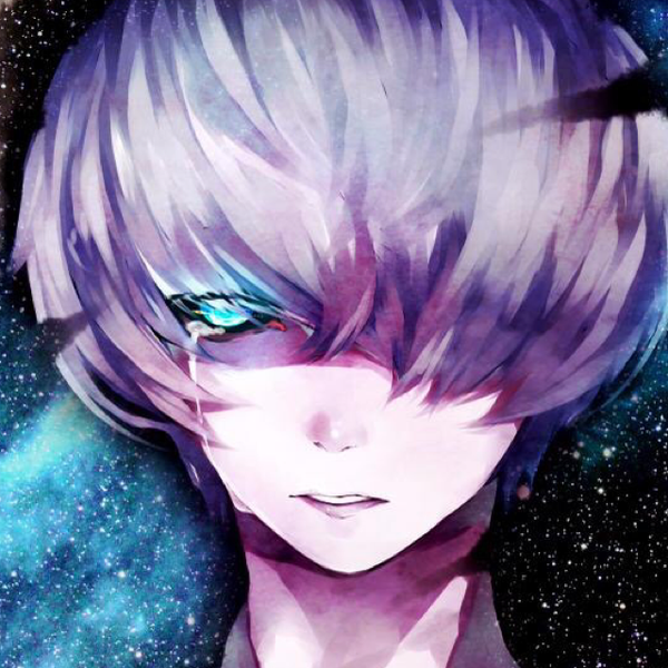 リビングデッド ユース 米津玄師 By ウルフボーイ 音楽コラボアプリ Nana