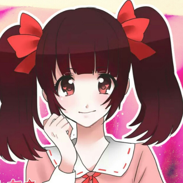 ズッ友 神聖かまってちゃん By ピンキッシュりか 音楽コラボアプリ Nana