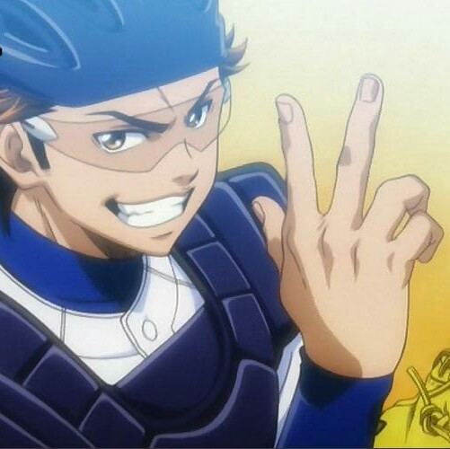 オリオンをなぞる Unison Square Garden By 士郎 音楽コラボアプリ Nana