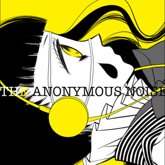 なぁこ スマホ没収されてますwのプロフィール 音楽コラボアプリ Nana