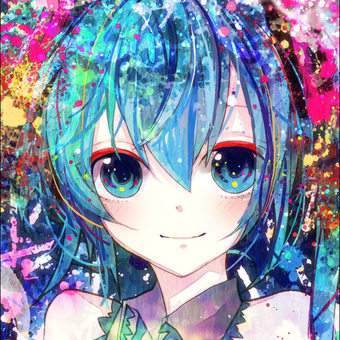 真夜中遊園地 チャットモンチー 歌ってみた 弾いてみた 21ページ目 音楽コラボアプリ Nana