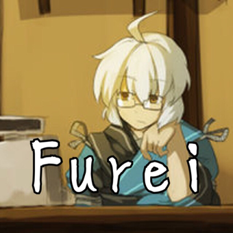 玉子の中には何がある 心が叫びたがってるんだ 音楽室での坂上くんの 坂上 拓実 By Furei 音楽コラボアプリ Nana