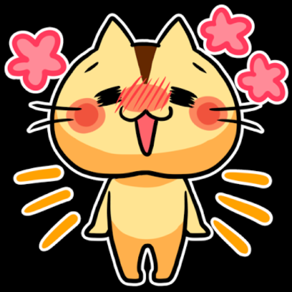 ありの歌 やなわらばー By ガチムチ 音楽コラボアプリ Nana