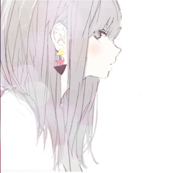 橘 颯夏。のユーザーアイコン