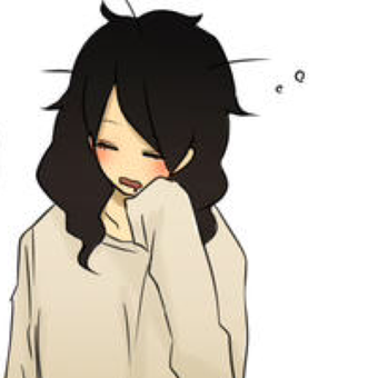 未完成デイジー Unison Square Garden 歌ってみた 弾いてみた 2ページ目 音楽コラボアプリ Nana