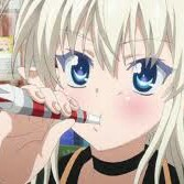 フィノブラッドストーンのプロフィール 音楽コラボアプリ Nana