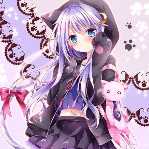 愛唄 ピアノ伴奏 Greeeen By シノア415 愛方募集中 音楽コラボアプリ Nana