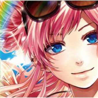 リトルリグレット Honeyworks 歌ってみた 弾いてみた 9ページ目 音楽コラボアプリ Nana