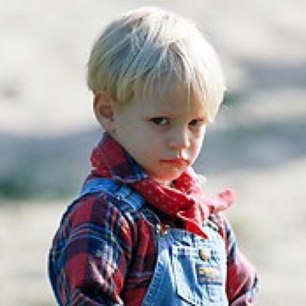 見つめていたい Flumpool By Spi 音楽コラボアプリ Nana