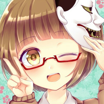 アフターグロウ 黒崎真音 歌ってみた 弾いてみた 7ページ目 音楽コラボアプリ Nana