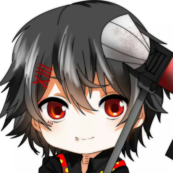 桜のあと All Quartets Lead To The Unison Square Garden By とっぽ 音楽コラボアプリ Nana