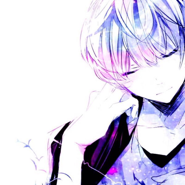 わたあめるのユーザーアイコン