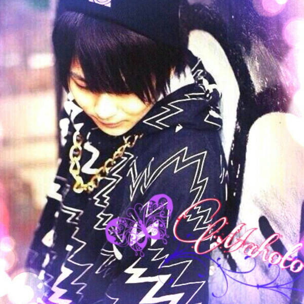 カイワレハンマー Sprout カイワレハンマー By マホト 甘兎 音楽コラボアプリ Nana カイワレハンマー Sprout カイワレハンマー By マホト 甘兎 音楽コラボアプリ Nana