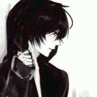 【高音質】君の神様になりたい。 inst off vo