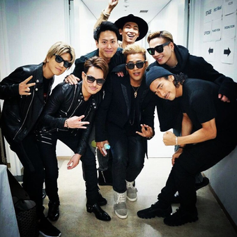 1139166-d75121a5-b848-472b-