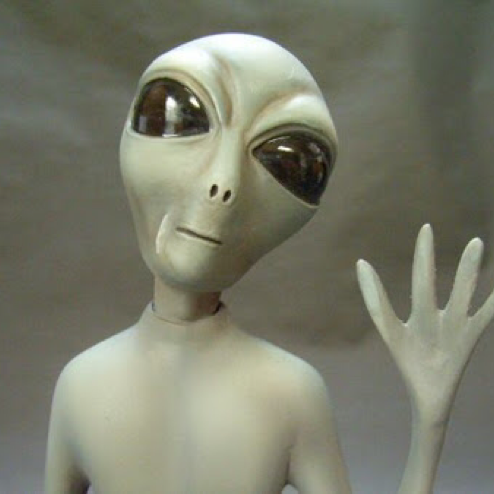 反撃の刃 和楽器バンド By 宇宙人 音楽コラボアプリ Nana