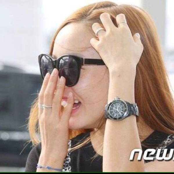 アイスクリーム やすパート 関ジャニ 安田章大 錦戸亮 By Niru 音楽コラボアプリ Nana