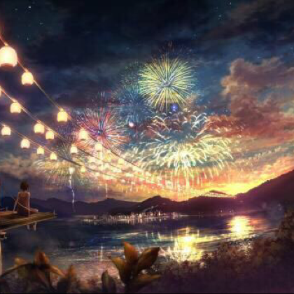 たからもの 夏目友人帳 河野マリナ By 時雨 音楽コラボアプリ Nana