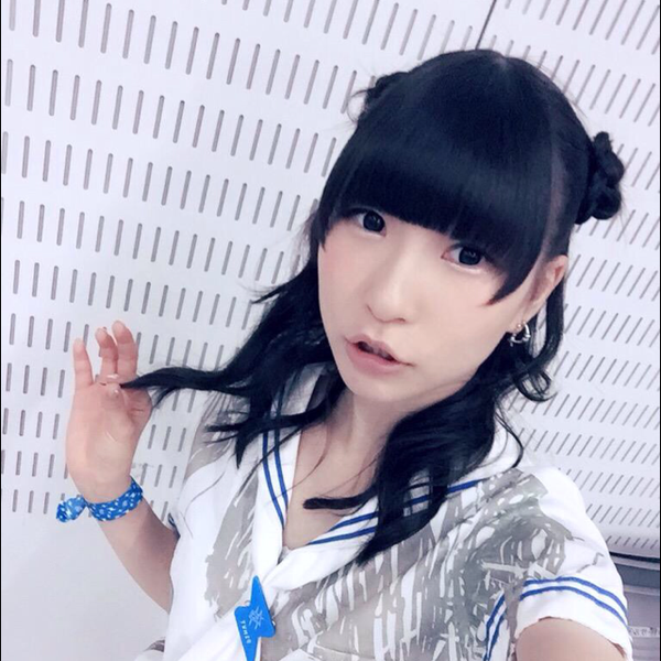 ムなさわぎのヒみつ でんぱ組 Inc By ゆはち 音楽コラボアプリ Nana ムなさわぎのヒみつ でんぱ組 Inc By ゆはち 音楽コラボアプリ Nana