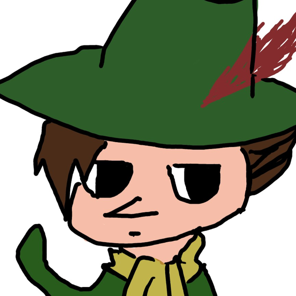 Enigmatic Feeling 凛として時雨 By ももりもん 音楽コラボアプリ Nana