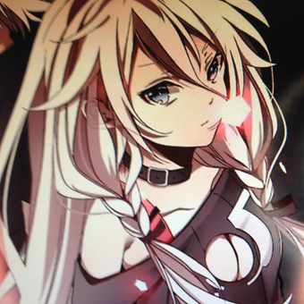 劇毒少女 c102 霧雨魔理沙 色紙 うちわ 劇毒少女 c102 霧雨魔理沙 色紙 うちわ 霧雨魔理沙 Rev.TOKIAME