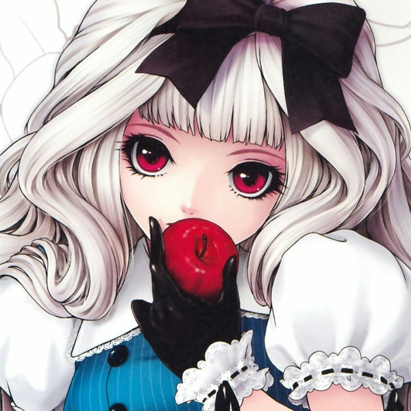 Stitches Shawn Mendes By Anime Lover Music Collab App Nana