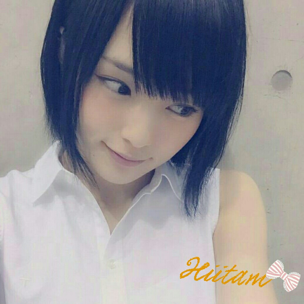 Movin On 嵐 By ひぃたむ 音楽コラボアプリ Nana