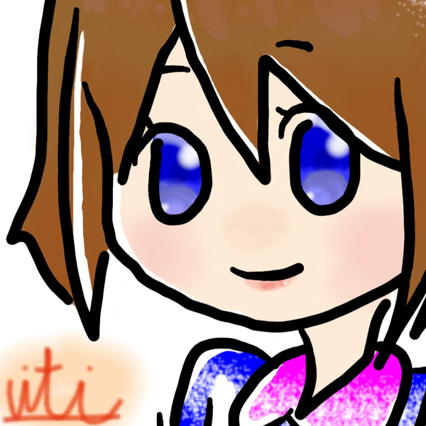 プライド革命 Chico With Honeyworks By イチ 山中 音楽コラボアプリ Nana