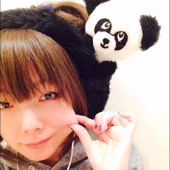 シアワセ Aiko 歌ってみた 弾いてみた ページ目 音楽コラボアプリ Nana