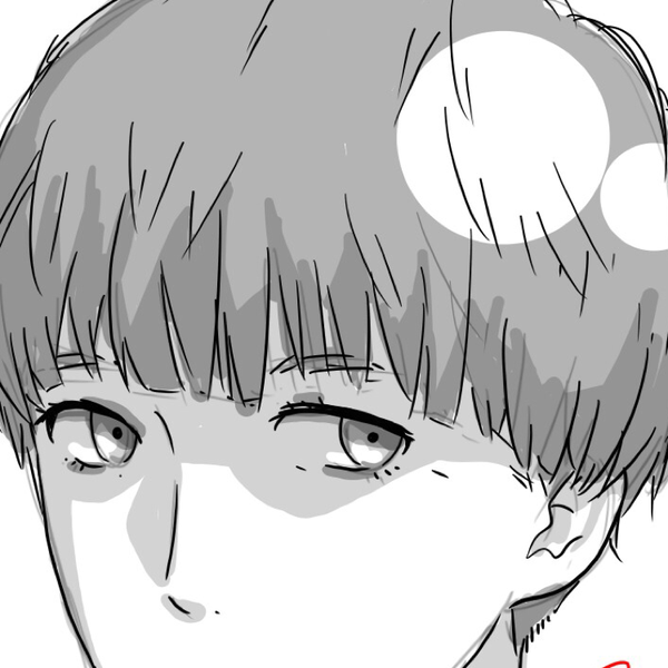 かくしん的 めたまるふぉ ぜっ 土間うまる Cv 田中あいみ 干物妹 うまるちゃんop By くりけん 音楽コラボアプリ Nana