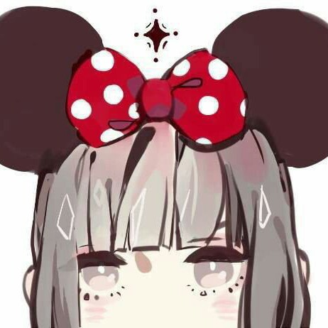 No Title Off Vocal れをる By Shim 音楽コラボアプリ Nana