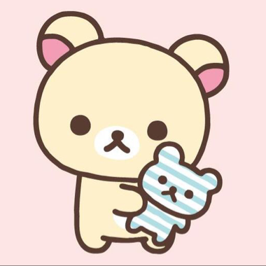 キイロイトリのプロフィール 音楽コラボアプリ Nana