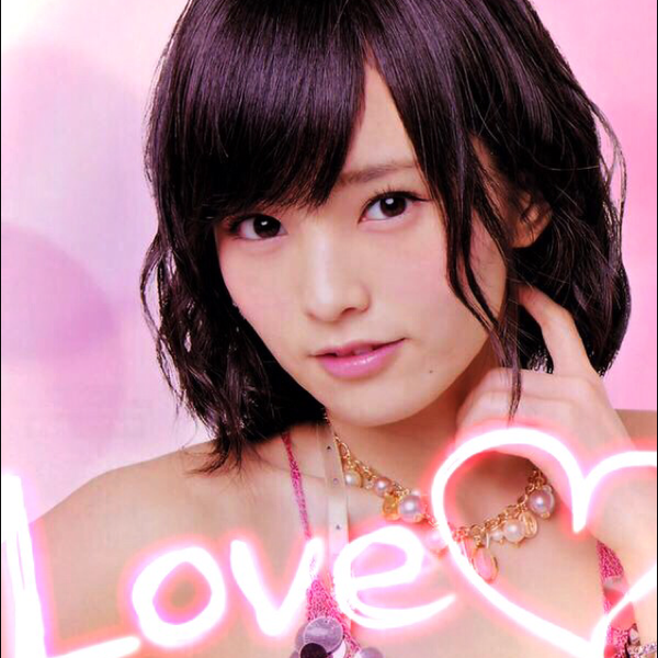 純情u 19 Nmb48 By まさや 音楽コラボアプリ Nana 純情u 19 Nmb48 By まさや 音楽コラボアプリ Nana