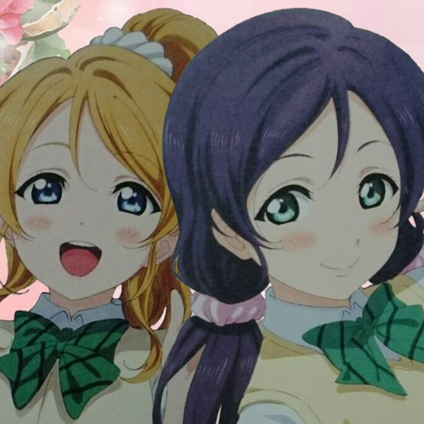 りっちぃなのプロフィール 音楽コラボアプリ Nana りっちぃなのプロフィール 音楽コラボアプリ Nana