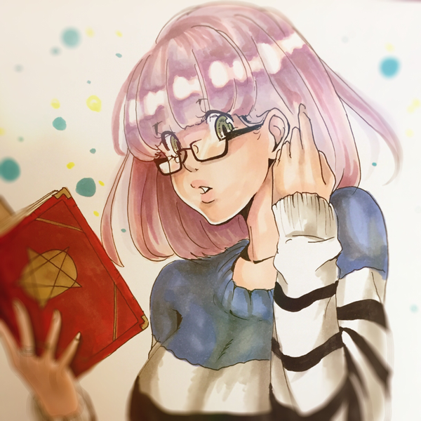 ツバサ アンダーグラフ By Mocks Cafe 音楽コラボアプリ Nana