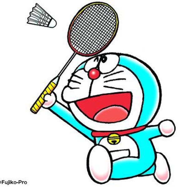 僕らの奇跡 栂野知子 By ささ 音楽コラボアプリ Nana