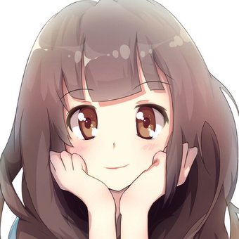 メランコリック 男性キーver Junky By りおん ｎｆ民 F整理済 夜は眠れるかい 音楽コラボアプリ Nana