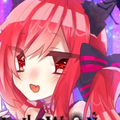 Ruby Love